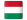 Magyar